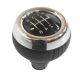 Maner schimbator compatibil Renault 6 viteze ART-157