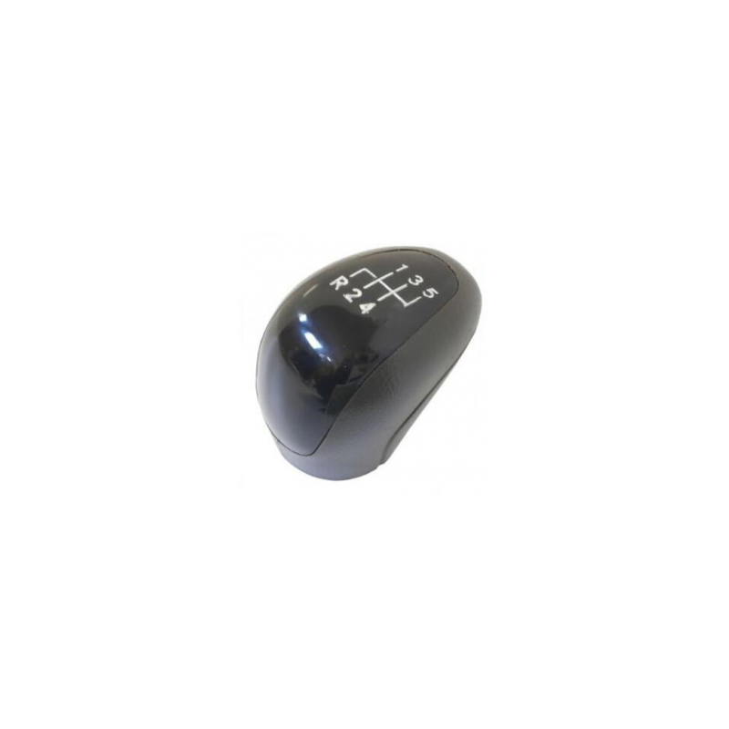Maner schimbator compatibil MERCEDES VITO / VIANO 5 viteze ART-293 ( D ) Maner schimbator compatibil MERCEDES VITO / VIANO 5 viteze ART-293 ( D )