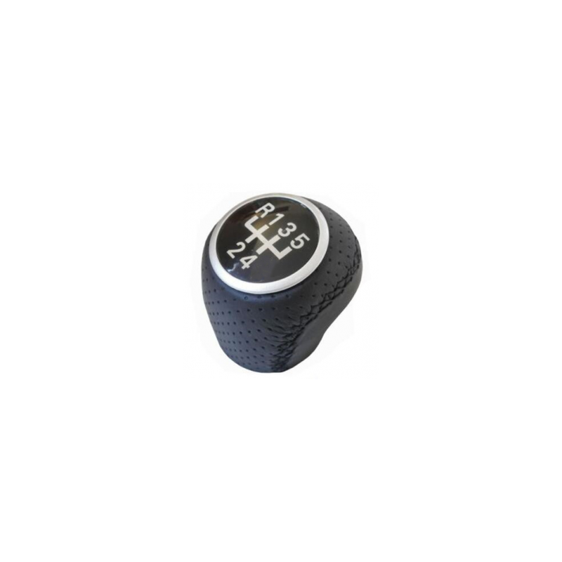 Maner schimbator compatibil FIAT DUCATO / PEUGEOT 2002-2014 5 viteze ART-292 ( D ) Maner schimbator compatibil FIAT DUCATO / PEUGEOT 2002-2014 5 viteze ART-292 ( D )