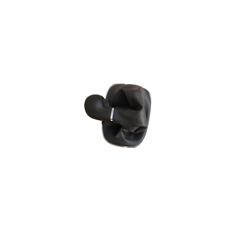 Manson schimbator compatibil OPEL CORSA D COD: M-ART289 5 VITEZE NEGRU Manson schimbator compatibil OPEL CORSA D COD: M-ART289 5 VITEZE NEGRU