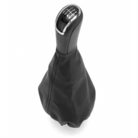 Manson schimbator compatibil Mercedes VITO 1996 - 2000  COD: M-ART281  5 VITEZE NEGRU