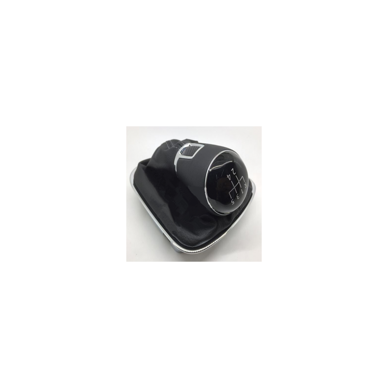 Manson schimbator compatibil VW POLO 2011-2017 COD: M-ART276 5 VITEZE NEGRU Manson schimbator compatibil VW POLO 2011-2017 COD: M-ART276 5 VITEZE NEGRU