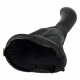 Manson schimbator compatibil Dacia LOGAN  COD: M-ART269  5 VITEZE  NEGRU