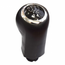 Maner schimbator compatibil OPEL ASTRA 5 viteze ART-239