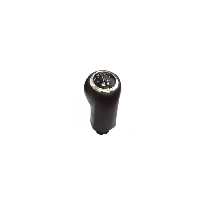 Maner schimbator compatibil OPEL ASTRA 5 viteze ART-239