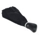 Manson schimbator compatibil Mercedes C230 C240 C320 C32  COD: M-ART274 5 VITEZE  NEGRU