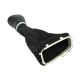 Manson schimbator compatibil Mercedes C230 C240 C320 C32  COD: M-ART274 5 VITEZE  NEGRU