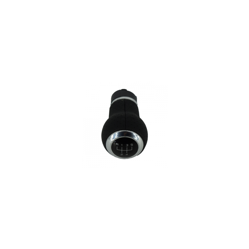 Maner schimbator compatibil Audi A4 S4 B8 8K A5 8T 2007-2015 6 viteze ART-308 ( D ) Maner schimbator compatibil Audi A4 S4 B8 8K A5 8T 2007-2015 6 viteze ART-308 ( D )