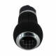 Maner schimbator compatibil Audi A4 S4 B8 8K  A5 8T  2007-2015  6 viteze ART-308 ( D )