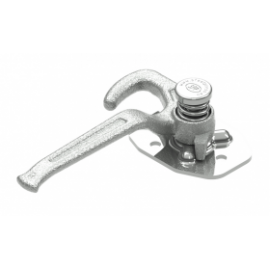 Inchizator oblon dreapta ZB-16-04