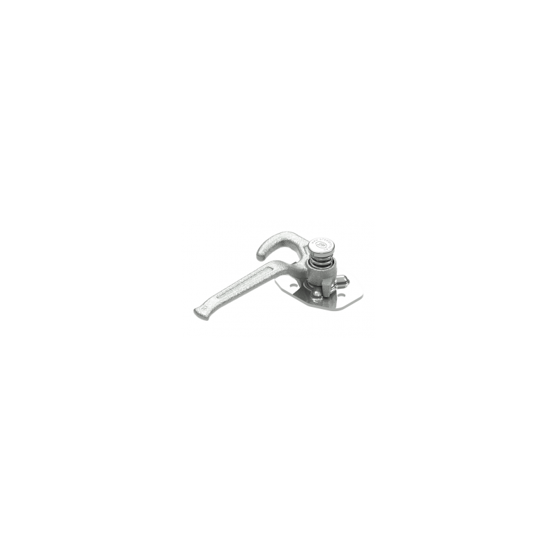 Inchizator oblon dreapta ZB-16-04