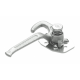 Inchizator oblon dreapta ZB-16-04