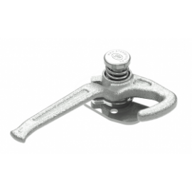 Inchizator oblon stanga ZB-16-03