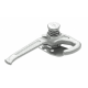 Inchizator oblon stanga ZB-16-03