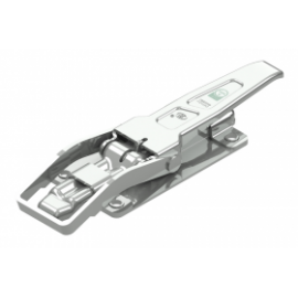 Inchizator oblon ZB-09A