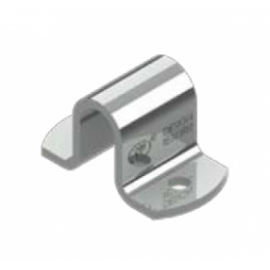 Contraplaca la inchizator Z-08