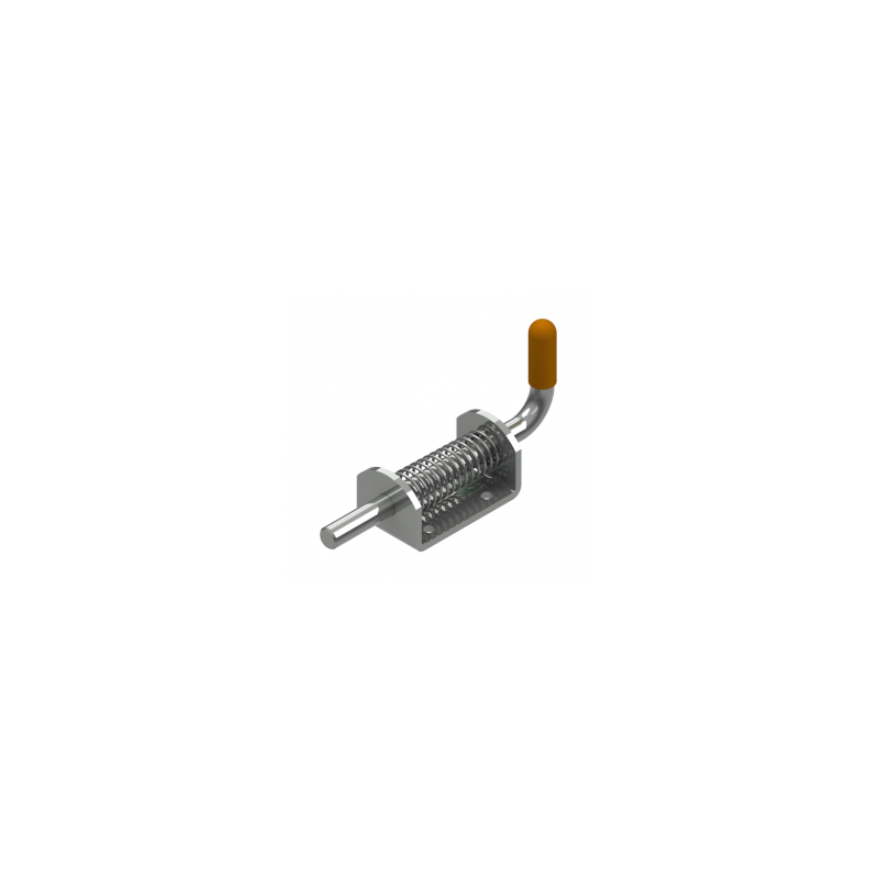 Inchizator oblon ZB-08 Inchizator oblon ZB-08