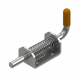 Inchizator oblon ZB-08
