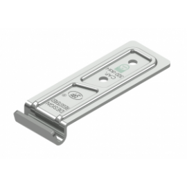 Contraplaca la inchizator Z-06