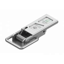 Inchizator oblon ZB-06