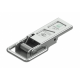 Inchizator oblon ZB-06