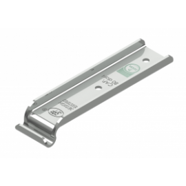 Contraplaca la inchizator Z-01