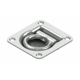 Inchizator oblon ZB-01
