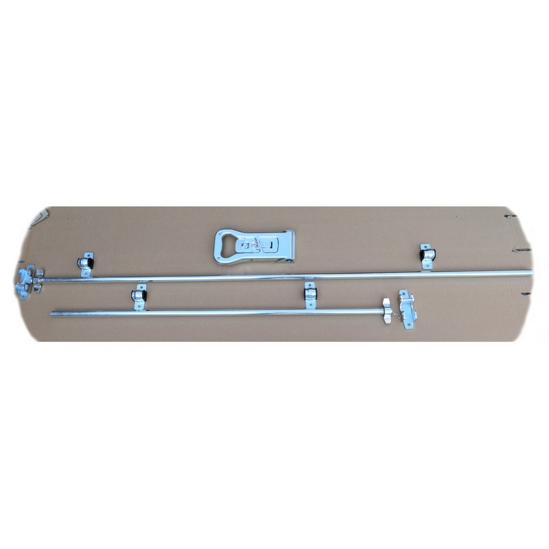 Sistem inchidere usa remorca camion ZD-01 Sistem inchidere usa remorca camion ZD-01