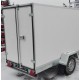 Sistem inchidere usa remorca camion ZD-01