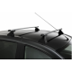 Sandero I ART 960