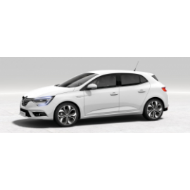 Perdele-interior-Renault-MEGANE-4-2016-Hatchback