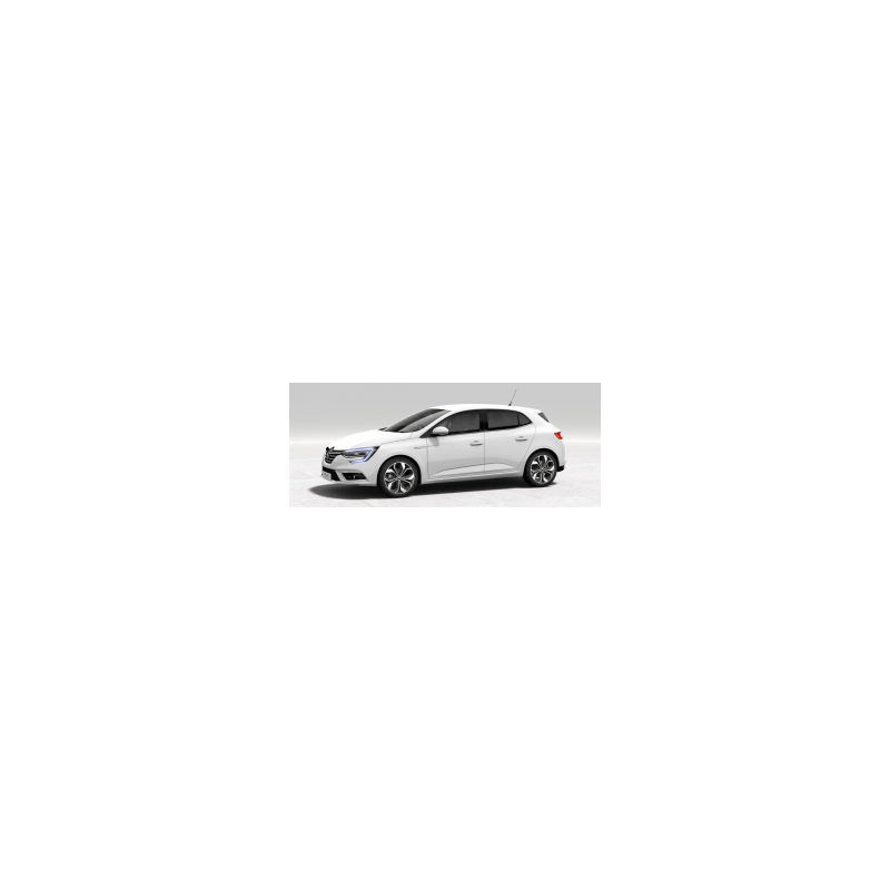 Perdele-interior-Renault-MEGANE-4-2016-Hatchback Perdele-interior-Renault-MEGANE-4-2016-Hatchback