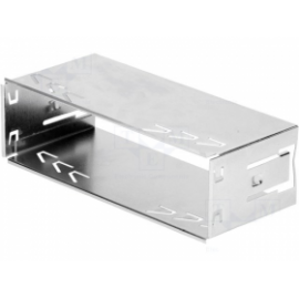 Rama-adaptoare-metal-universala-1DIN-COD--PRSONY02