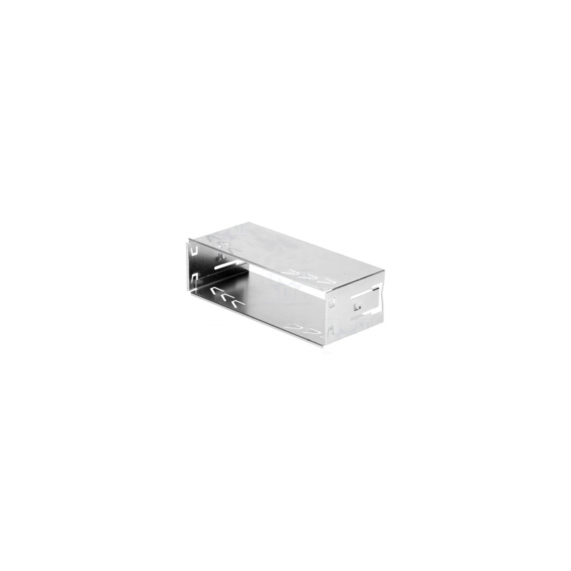 Rama-adaptoare-metal-universala-1DIN-COD--PRSONY02 Rama-adaptoare-metal-universala-1DIN-COD--PRSONY02