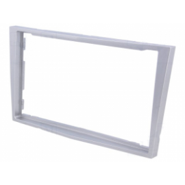 Rama-adaptoare-OPEL-COD--RAM-4015202