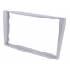 Rama-adaptoare-OPEL-COD--RAM-4015202