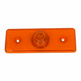 Lampa-laterala-cu-1-LED-SMD-12V-galben-L1015133