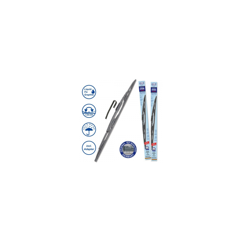 Stergator-parbriz-ALCA-26-pentru-camion