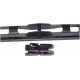Stergator-parbriz-ALCA-26-pentru-camion