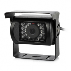 Camera-mers-inapoi-HD-PREMIUM-COD--1224BUS-PAL-1224V