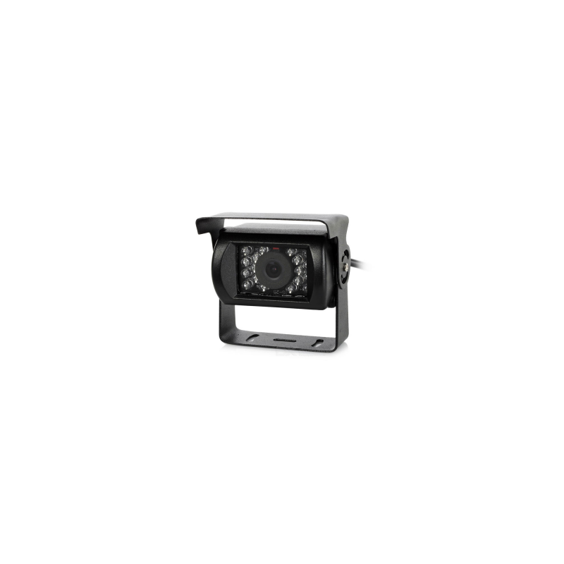 Camera-mers-inapoi-HD-PREMIUM-COD--1224BUS-PAL-1224V Camera-mers-inapoi-HD-PREMIUM-COD--1224BUS-PAL-1224V