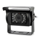 Camera-mers-inapoi-HD-PREMIUM-COD--1224BUS-PAL-1224V