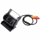 Camera-mers-inapoi-HD-PREMIUM-COD--1224BUS-PAL-1224V