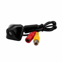 Camera-mers-inapoi-HD-PREMIUM-COD--809-PAL