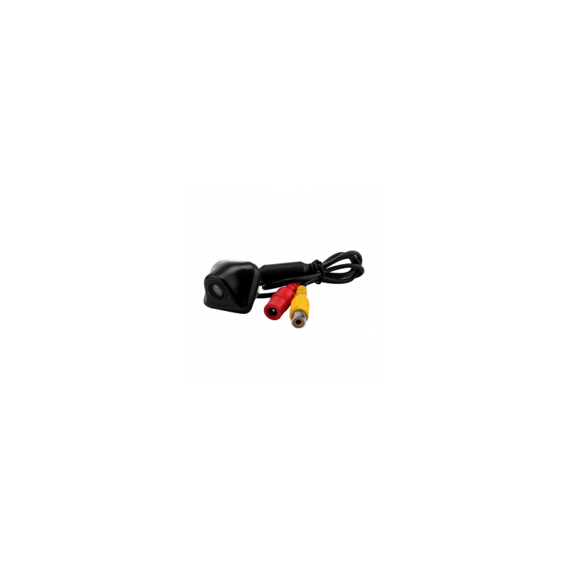 Camera-mers-inapoi-HD-PREMIUM-COD--809-NTSC Camera-mers-inapoi-HD-PREMIUM-COD--809-NTSC