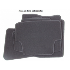 Covoare-mocheta-LAND-ROVER-Range-Rover-EVOQUE-2011-MO-547334