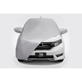 Prelata-auto-GRUPA-C22D-DELUX-compatibil-DACIA-DUSTER-I-si-II
