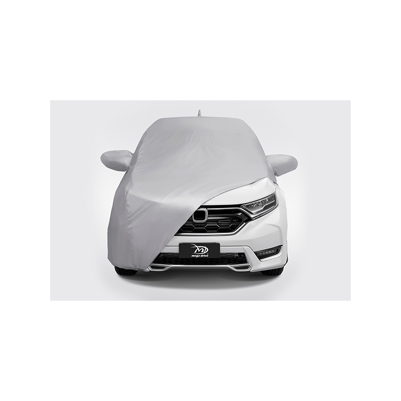 Prelata-auto-GRUPA-C22D-DELUX-compatibil-DACIA-DUSTER-I-si-II Prelata-auto-GRUPA-C22D-DELUX-compatibil-DACIA-DUSTER-I-si-II