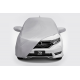 Prelata-auto-GRUPA-1411C-DELUX-Metri--488-x-176-x-148