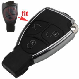 Carcasa-telecomanda-compatibila-Mercedes-2003R